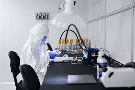 Vizualus žemėlapis: BOEN platinimas ir partneriai Europoje