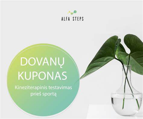 Bandymo ploto testavimas prieš balinimą