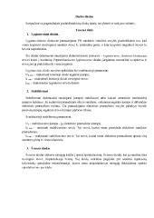 Vizualinė diagrama: klijų tipai, pagrindiniai taikymo sektoriai, kietėjimo laikas