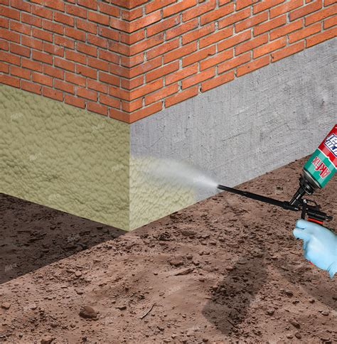 Šiluminė izoliacija su termokeramine danga ir jos poveikis šilumos nuostoliams