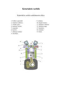 Nuotrauka: skysto dėmių valiklio veikimo schema