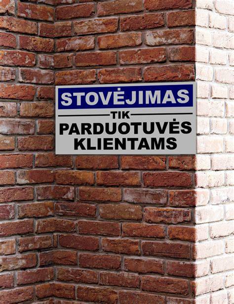 Ermitažo parduotuvės patarimai klientams