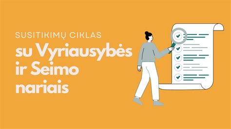 Infografika apie slapukų vaidmenį svetainėje