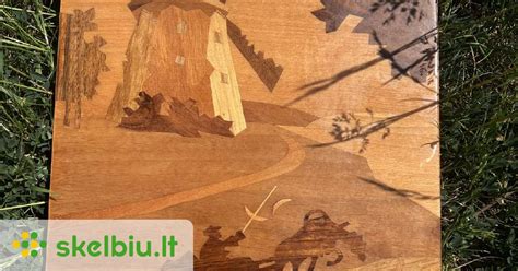 Žingsniai stogo montavimui (keli paveikslai)