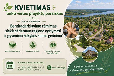 Pristatymo pasirinkimai ir pardavimo vietos