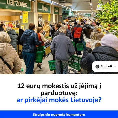 Nuoroda į vietos parduotuvę sužinoti vietą - žemėlapio įterptinė nuoroda