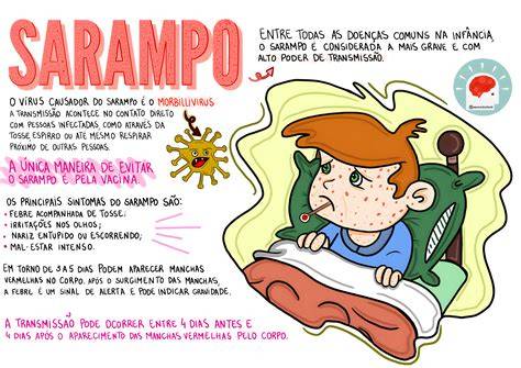 infografika_saramos_eigos.jpg