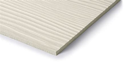 Swisspearl Plank Original - spalvos ir apsauga