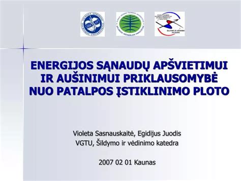 Infografika: Cemento tankio priklausomybė nuo laiko ir pakuotės svorio