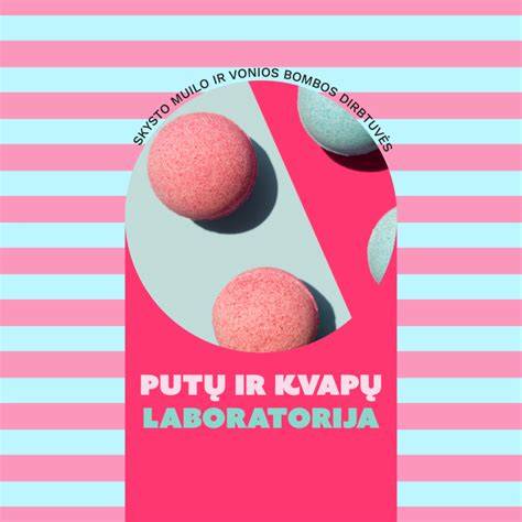 1K ir 2K putų palyginimo diagrama