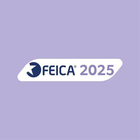 FEICA standartų schema