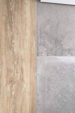 Infografika: plytelių ir laminato jungimo sprendimų palyginimas (glazūruoto plytelių tonai, laminato tekstūros, hermetikas, skystas kamštis, slenksčiai)