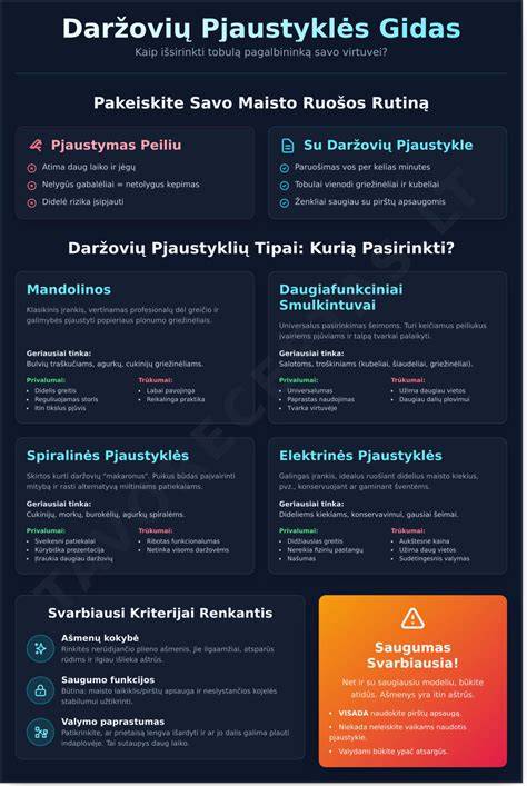 Infografika: kaip veikia cheminiai inkaro varžtai ir jų pasirinkimo kriterijai