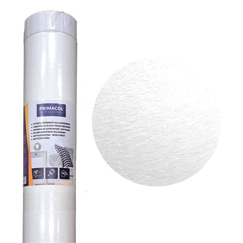 Stiklo audinio tapetų tekstūros