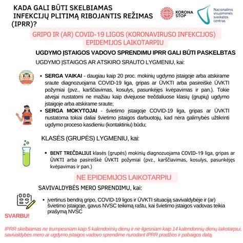 Infografika: Pateiktos rekomendacijos dėl plytelių kalibro, tarpo ir priežiūros