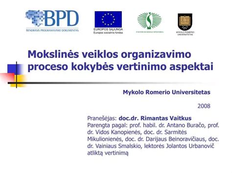 Kvarcinio stalviršio paviršiaus kokybės aspektai