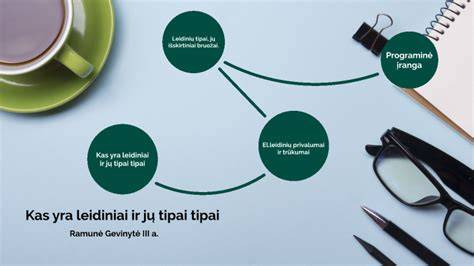 Infografika: kokių tipų glaistai ir užpildai egzistuoja