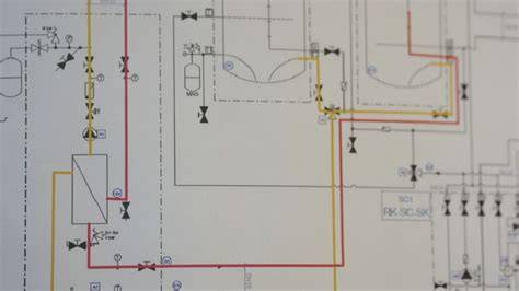 Žieminio betonavimo schema