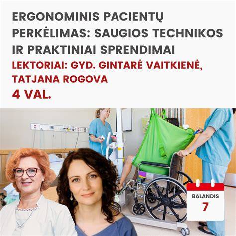 Hermetikai: apžvalga saugios sudėties ir taikymo sritims