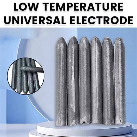 Žemos temperatūros litavimo lempa