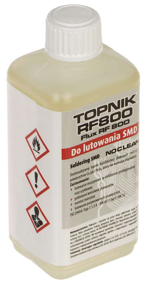 Fliusas tepimas suvirintose vietose