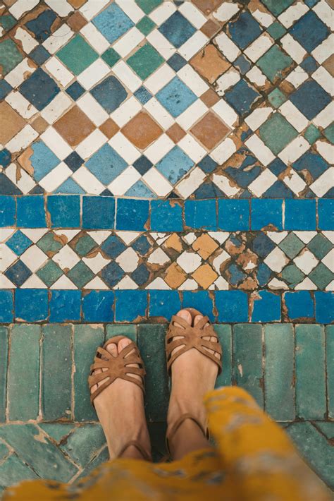 cementinių plytelių dizaino pavyzdžiai