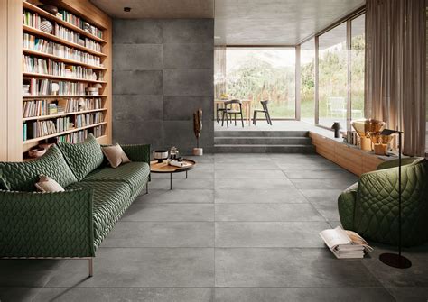 cementinės plytelės interjero dizaine