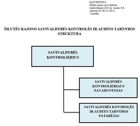 Skaitmeninė schema: paviršiaus kokybės reikalavimai ir kontrolės taškai