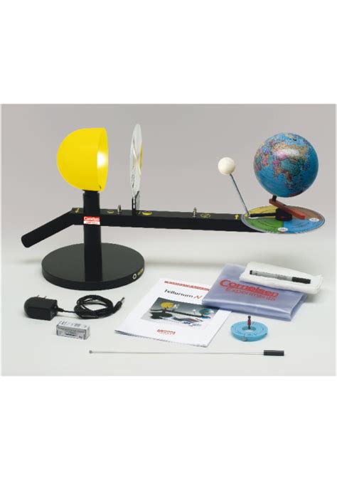 Žemės plokščių judėjimo modelis