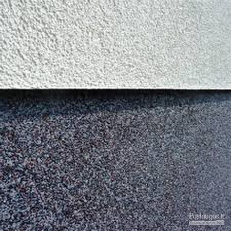 Dekoratyvinio tinko pavyzdys