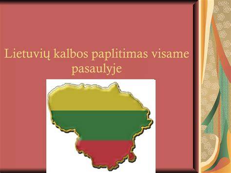 Terasiniai medsraigčiai visame pasaulyje: pagrindinės savybės