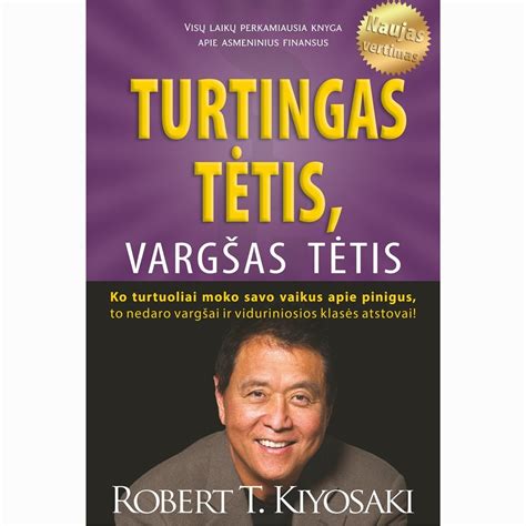 Turtingas medsraigių asortimentasTorx.lt