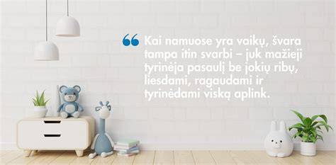 Geriausi praktiniai patarimai: kai kurie valymo sprendimai ir jų taikymo sferos