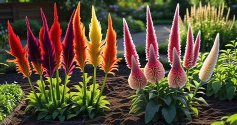 Įvairių rūšių ir spalvų skalda