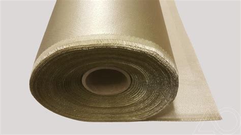 Stiklo pluošto gijų formavimas