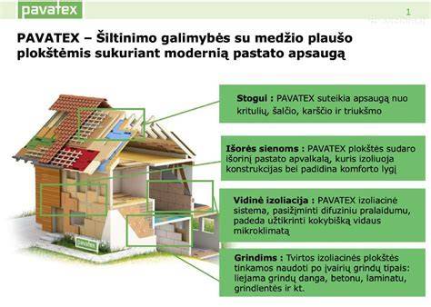 Medžio plaušo plokščių išvaizda ir briaunų sprendimai