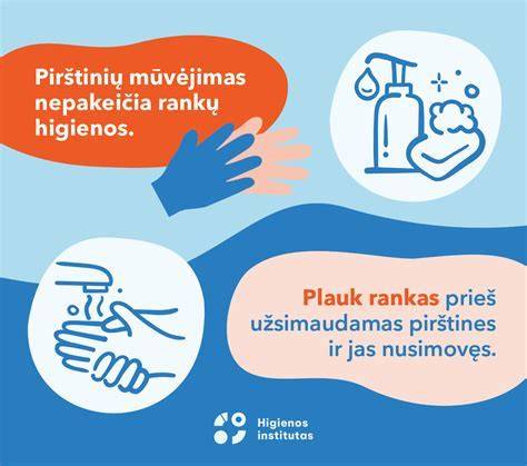 keramines-plytelės-ir-vinilas-saugos-infografika