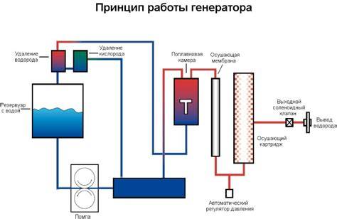 Infografika: Natūralaus šildymo plokščių veikimo principas