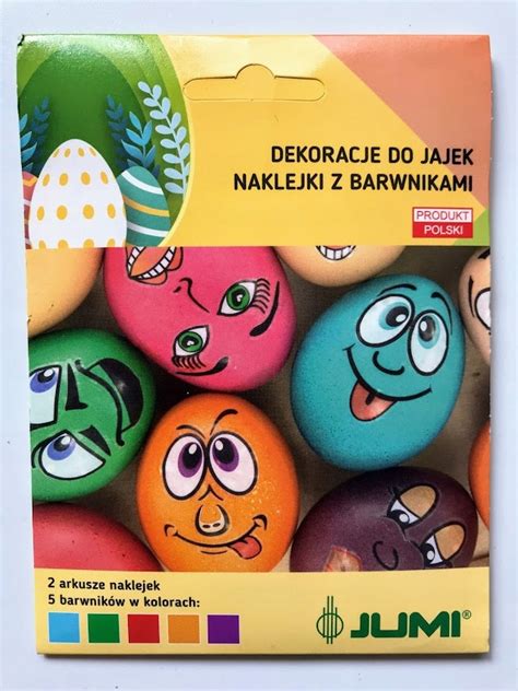 Statybinė parduotuvė su įvairiais dažais