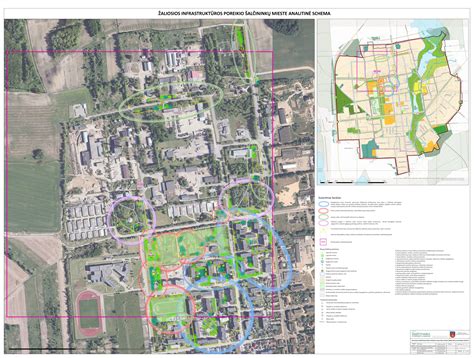 Infrastruktūros schema apie perdangų plokščių montavimą