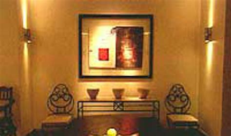 apšvietimas prieškambaryje