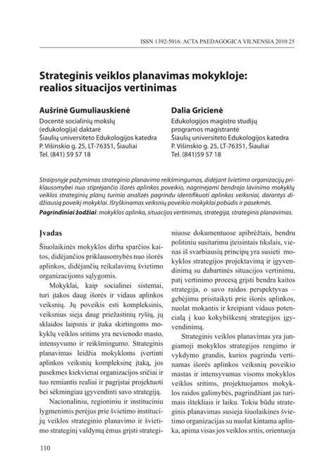 Infografika: dengimo laikų planavimas mokykloje