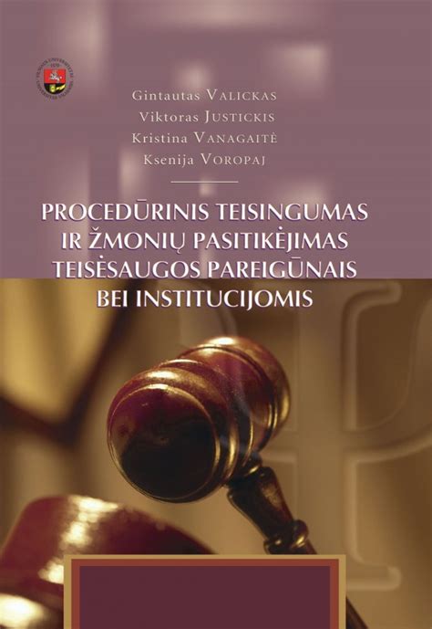 Procedūrinis kupetų išdėstymas ir vežimų nukreipimas