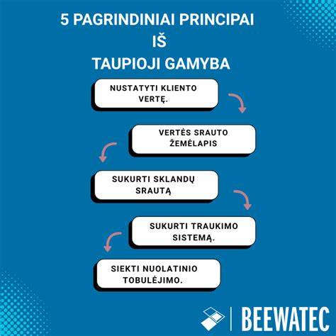 Infografika: Beasbestinio šiferio privalumai ir beasbestinės gamybos principai