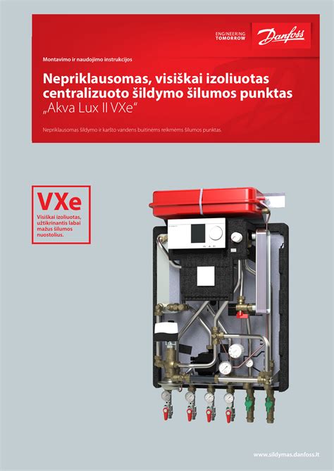 Teisinių reikalavimų ir naudojimo instrukcijos