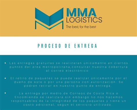 MMA virinimo proceso iliustracija