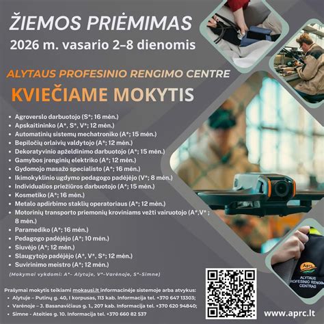 Infografika: Laiptinės renovacijos etapas, nuo apžiūros iki priėmimo akto