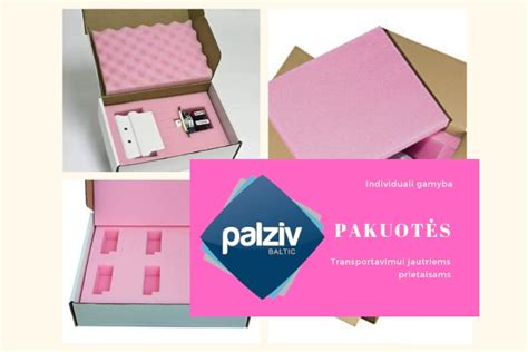 struktūra kryžminio jungimo putų polietileno