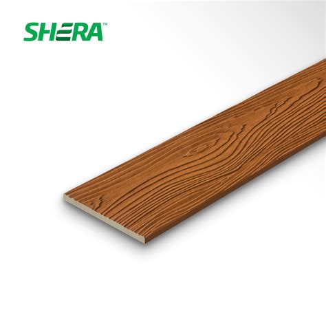 SHERA Plank dailylentės vizualus paveikslėlis: Walnut, Golden Sand, Afromosia