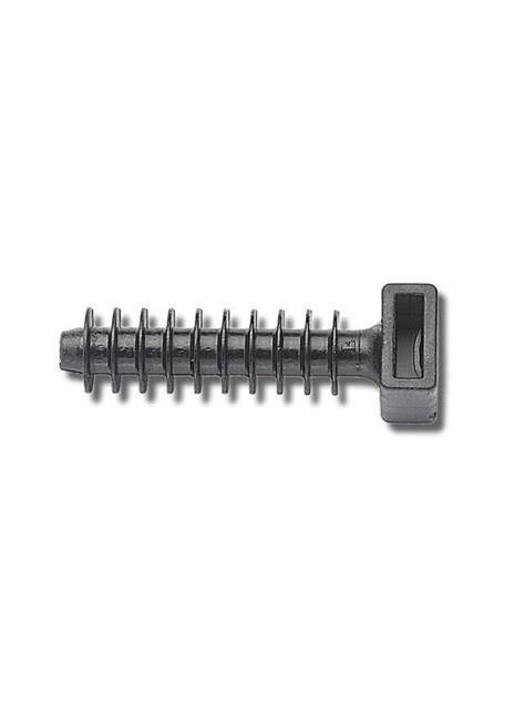 Dirželio J610 12x614 mm nuotrauka